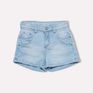 6458_JEANS-CLAR_A