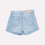 6458_JEANS-CLAR_H