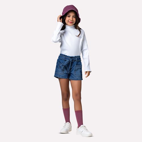 6459_JEANS-ESCU_L