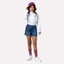6459_JEANS-ESCU_L