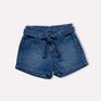 6459_JEANS-ESCU_A
