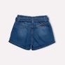 6459_JEANS-ESCU_H
