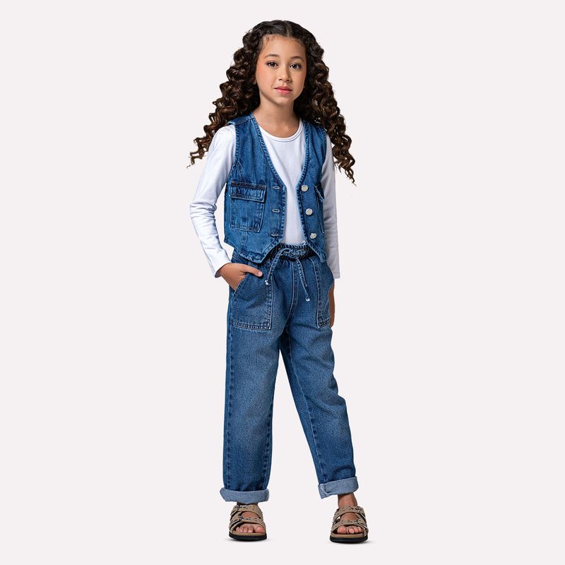 6468_JEANS-ESCU_L
