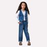 6468_JEANS-ESCU_L