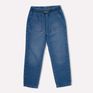 6468_JEANS-ESCU_A