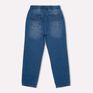 6468_JEANS-ESCU_H