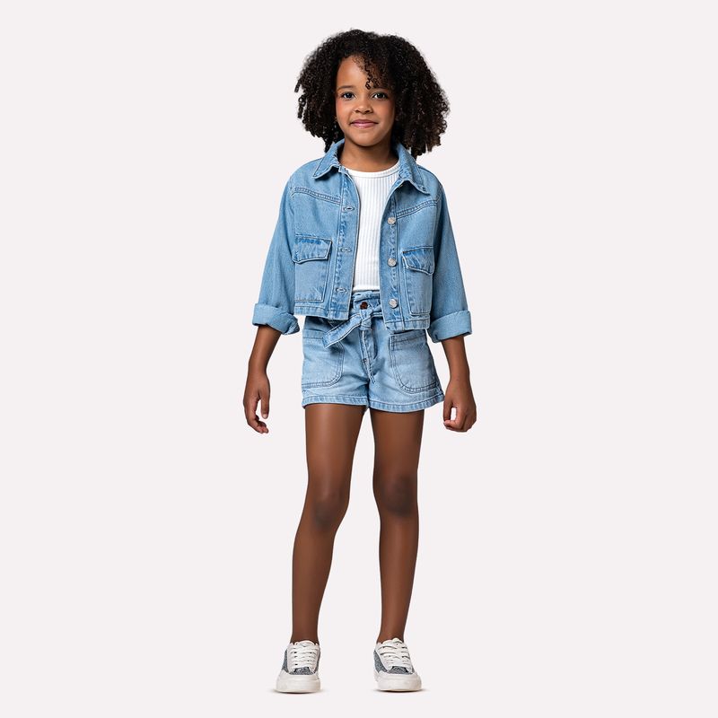 6467_JEANS-CLAR_L