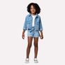 6467_JEANS-CLAR_L