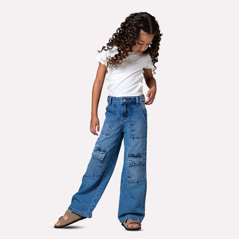 6465_JEANS-ESCU_L