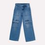 6465_JEANS-ESCU_A