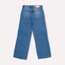 6465_JEANS-ESCU_H