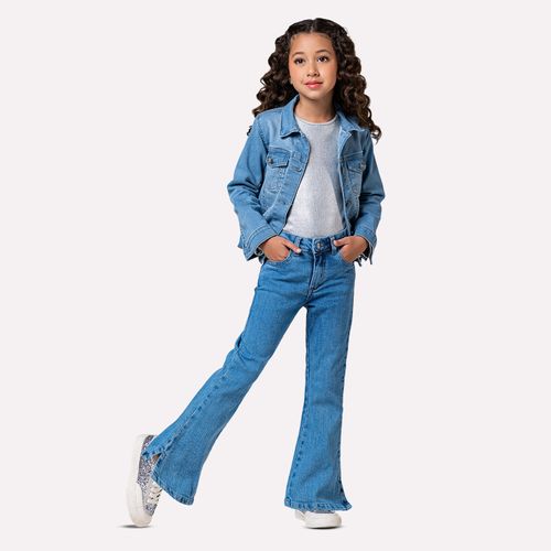 6452_JEANS-CLAR_L