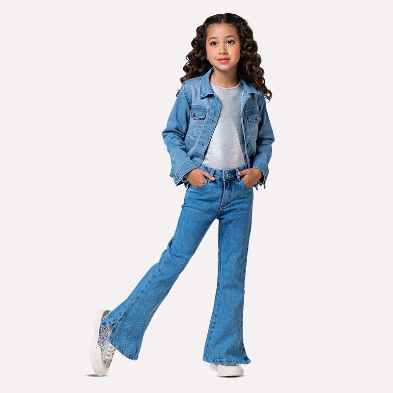 6452_JEANS-CLAR_L