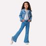 6452_JEANS-CLAR_L