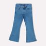 6452_JEANS-CLAR_A