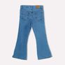 6452_JEANS-CLAR_H