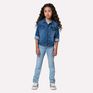 6450_JEANS-ESCU_L