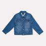 6450_-JEANS-ESCU_A