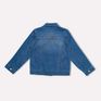 6450_-JEANS-ESCU_H