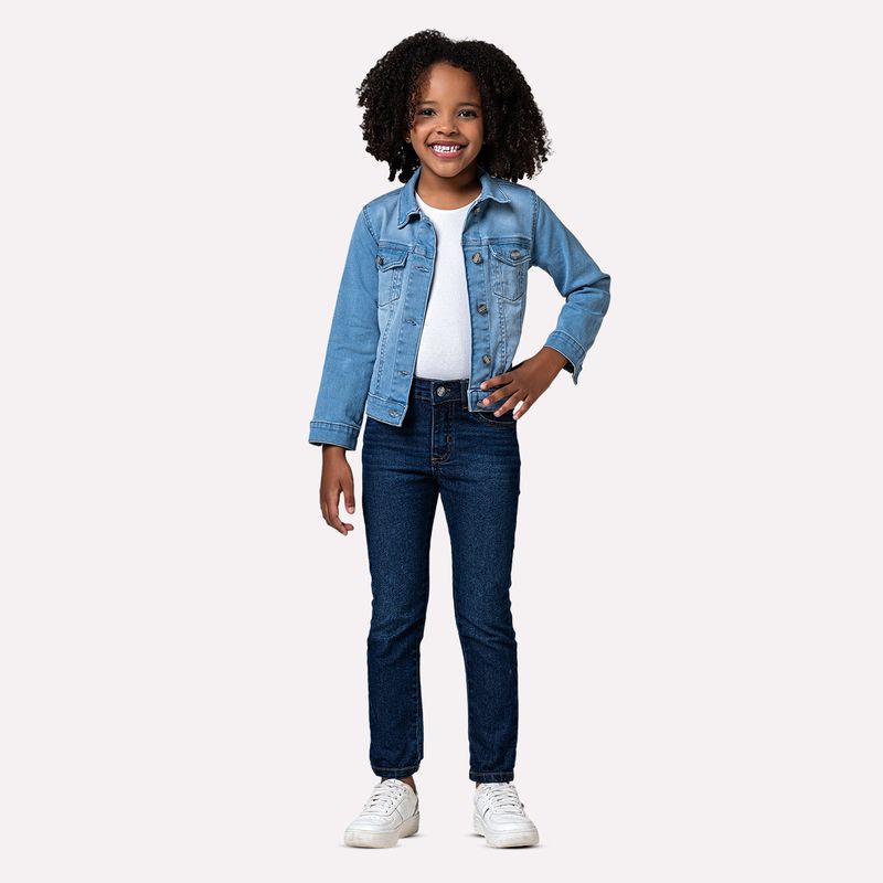 6428_JEANS-ESCU_L