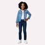 6428_JEANS-ESCU_L
