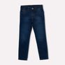 6428_JEANS-ESCU_A