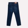 6428_JEANS-ESCU_H