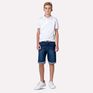 3372_JEANS-ESCU_L-1-
