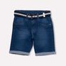 3372_JEANS-ESCU_A