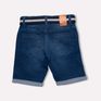3372_JEANS-ESCU_H