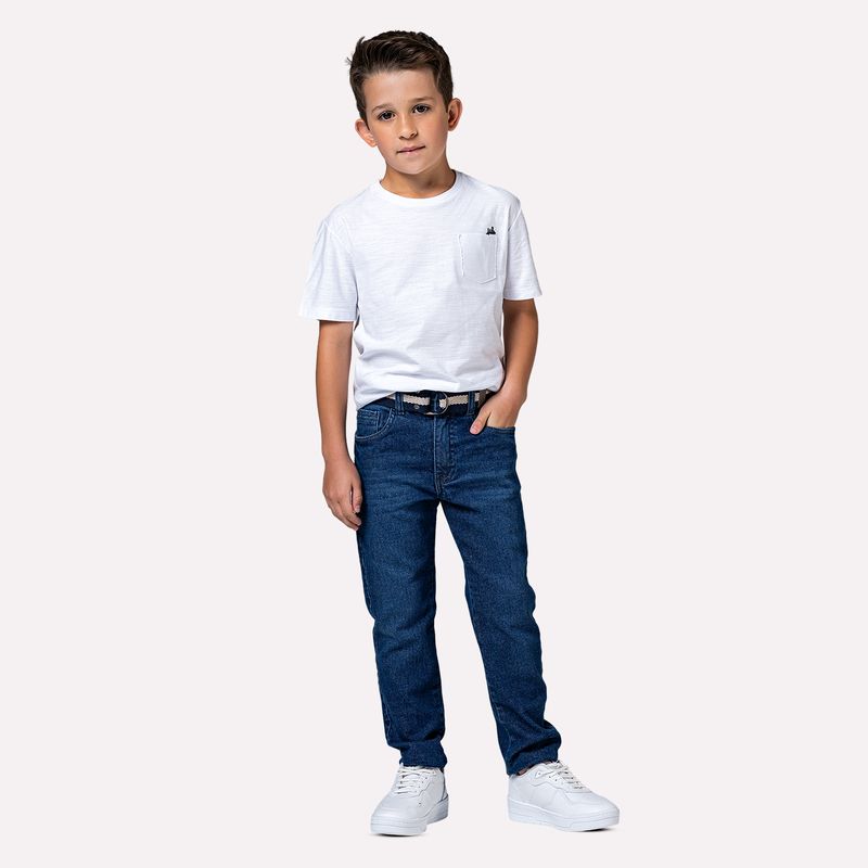 3371_JEANS-ESCU_L