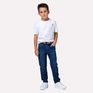 3371_JEANS-ESCU_L