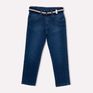 3371_JEANS-ESCU_A