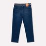 3371_JEANS-ESCU_H