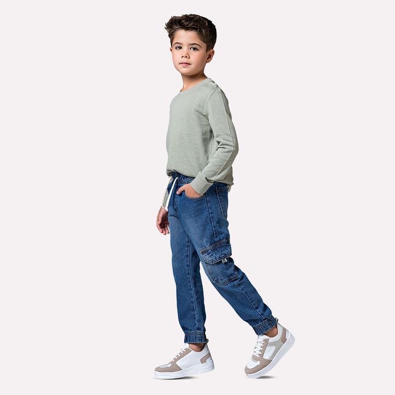 3369_JEANS-ESCU_L