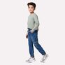 3369_JEANS-ESCU_L