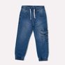 3369_JEANS-ESCU_A