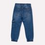 3369_JEANS-ESCU_H
