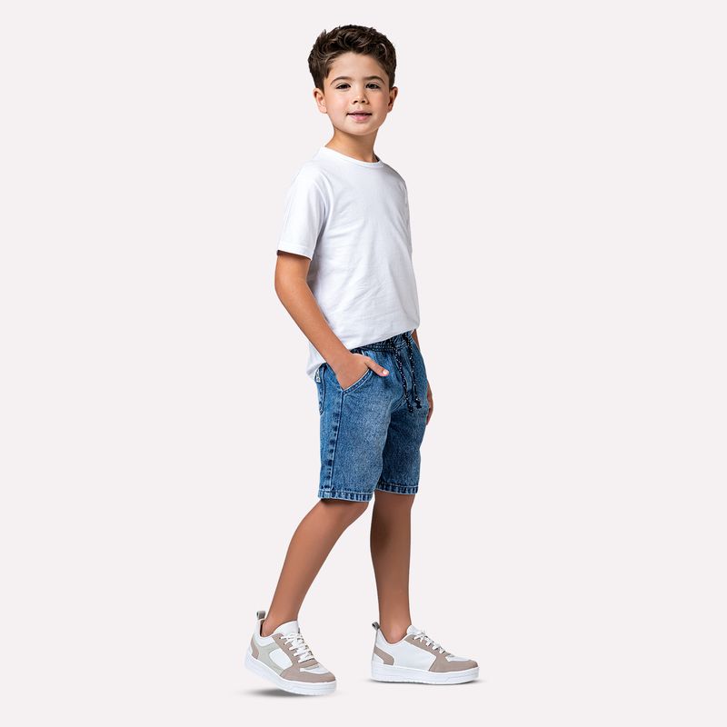 3368_JEANS-CLAR_L