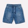 3368_JEANS-CLAR_A