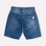 3368_JEANS-CLAR_H