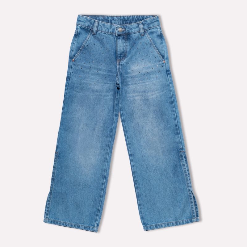 6464_JEANS_A