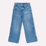 6464_JEANS_A