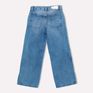 6464_JEANS_H