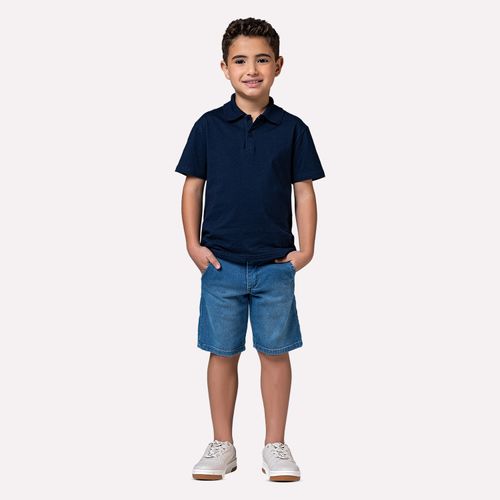 3366_JEANS-CLAR_L