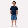 3366_JEANS-CLAR_L