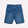 3366_JEANS-CLAR_A