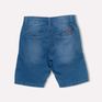 3366_JEANS-CLAR_H