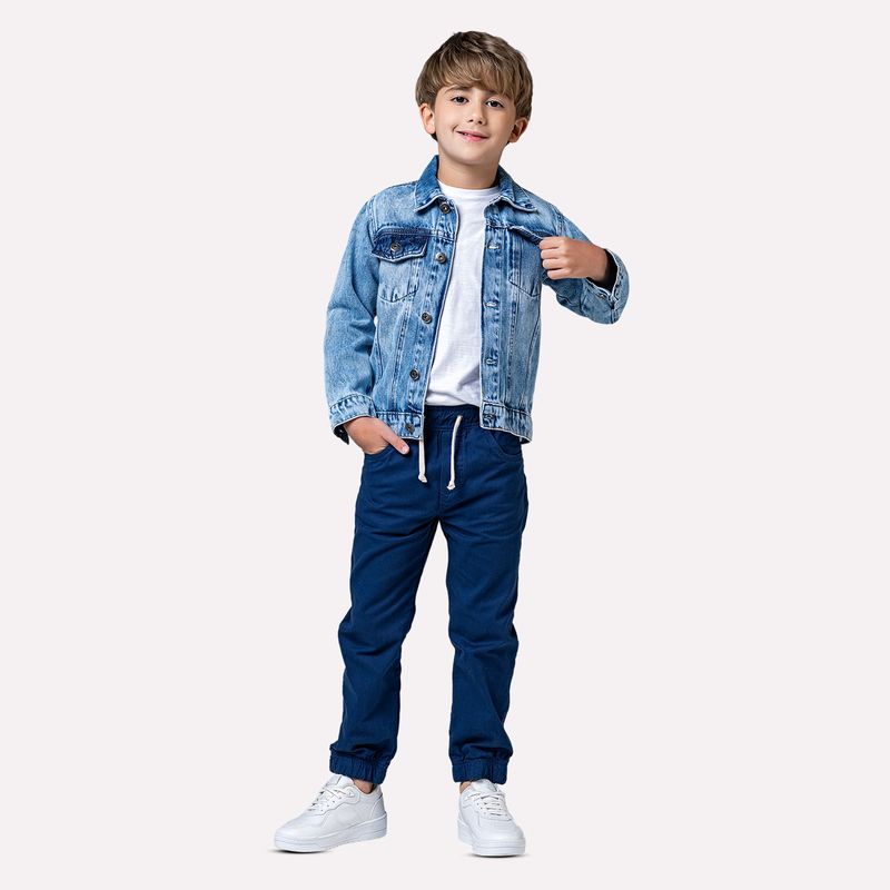 3377_JEANS-CLAR_L