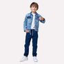 3377_JEANS-CLAR_L